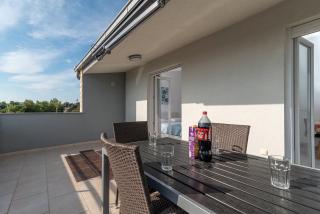 Apartmani Grga - Trogir - 3