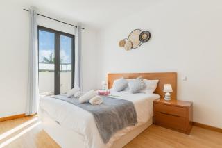 Estetania Apartment by AH - Santa Cruz - 1