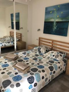 Lovely little holiday house - 2