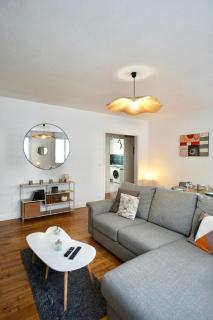 Urbana - centre ville - Lorient - 7