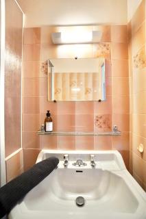 Urbana - centre ville - Lorient - 1