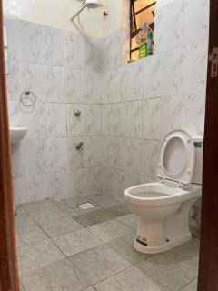 Stylish Studio Apt in Ruiru Membly, Near Tatu City - 2