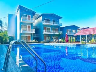 The Jungle Woods Resort, Jim Corbett - A Boutique Hidden Gem - 7