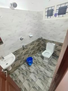 Apartmenr Ecstacy - Cochin - 5