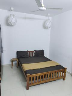 Apartmenr Ecstacy - Cochin - 3