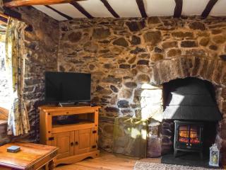 Middle Kellet - Uk46180 - Silecroft - 8