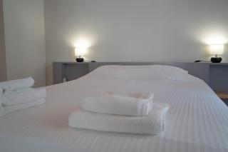 Casanova94 Guesthouse - 0
