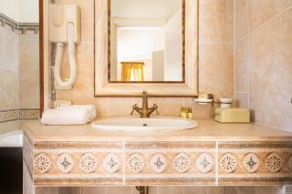 Relais Parco Dei Cavalieri Assisi - Assisi - 1