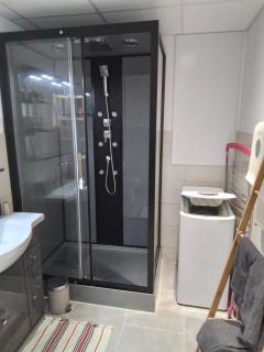 Appartement Les Faysses - 5