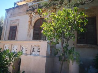 Relais dei Mori Home Palermo - Casteldaccia - 4