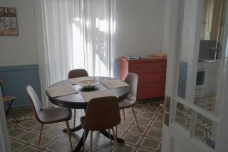 Casanova94 Guesthouse - 8
