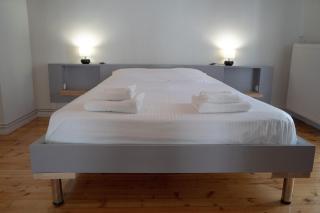 Casanova94 Guesthouse - 8