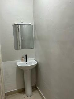 Akombe homestays - Kisumu - 8