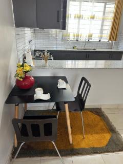 Akombe homestays - Kisumu - 3