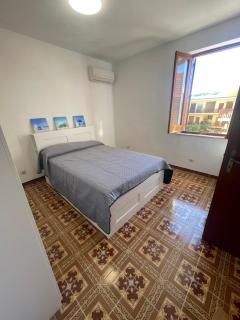 nanzi u mare - San Vito Lo Capo - 6