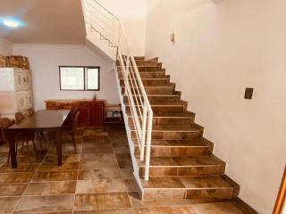 Adhara Guesthouse - 1