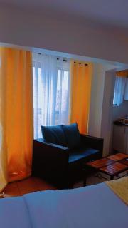 Pendo suite - Nairobi - 6