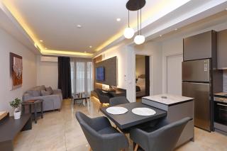 Zotos Luxury Living - Tesalónica - 9
