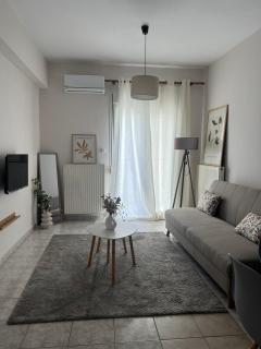 Cozy Space - Komotini - 0