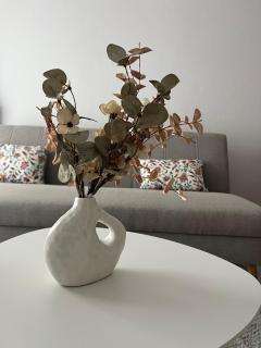 Cozy Space - Komotini - 8
