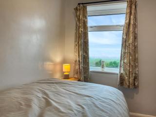 Kellys Place - Biddulph - 2