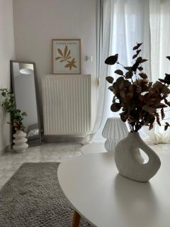 Cozy Space - Komotini - 6