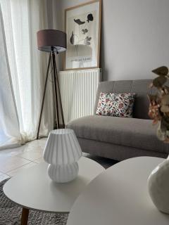 Cozy Space - Komotini - 3