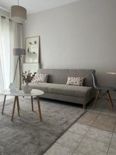 Cozy Space - Komotini - 2