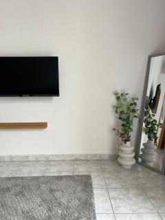 Cozy Space - Komotini - 4