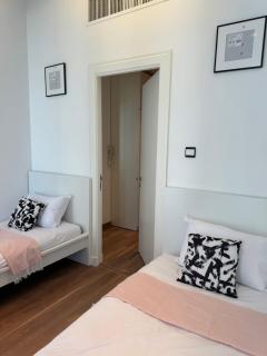 DAMAC Penthouse - City View - 5