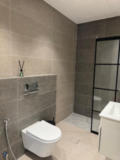 DAMAC Penthouse - City View - 3