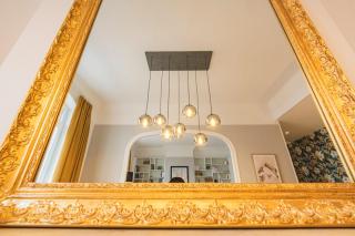 Elegant Appartement d'Erlon - Reims - 8