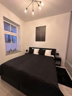 I'M Apartment SILVER II centrum free parking - 5