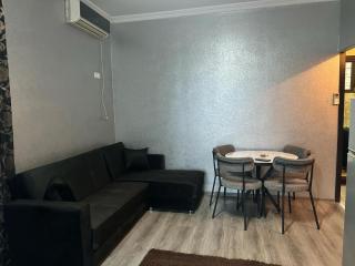Tamila's apartament N4 - Kakhaberi - 7
