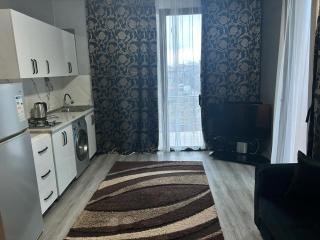Tamila's apartament N4 - Kakhaberi - 3