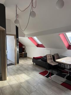 SeMiHoMe - Dietingen - 9