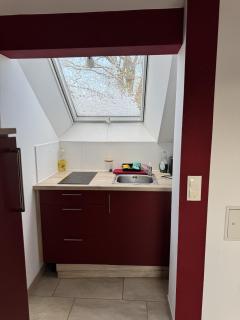 SeMiHoMe - Dietingen - 1