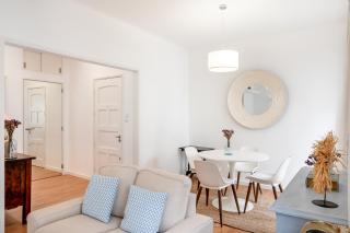 ViVA Bright & Spacious Gaia - Vila Nova de Gaia - 8
