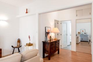 ViVA Bright & Spacious Gaia - Vila Nova de Gaia - 7