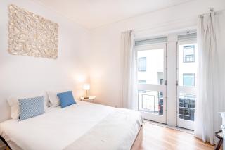 ViVA Bright & Spacious Gaia - Vila Nova de Gaia - 0