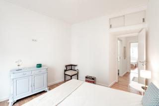 ViVA Bright & Spacious Gaia - Vila Nova de Gaia - 6