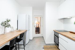 ViVA Bright & Spacious Gaia - Vila Nova de Gaia - 1