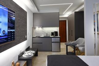 Zotos Luxury Living - Tesalónica - 4