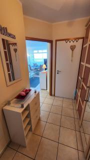 Ferienpark C08-001 Ferienpark - 7