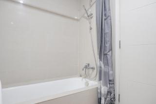Stunning and Comfortable 3BR Apartment Casa Grande Residence By Travelio - Jacarta - 0