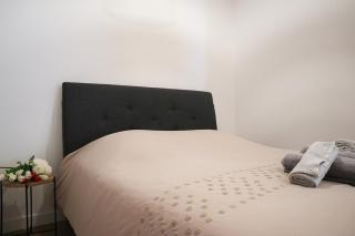 Esprit Nature- Charming studio - Huningue - 7