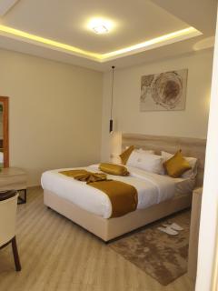 lavish Studios - Naivasha - 0