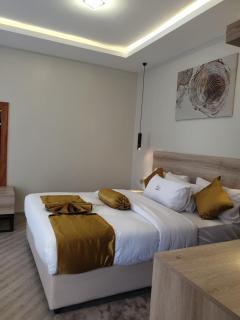 lavish Studios - Naivasha - 1