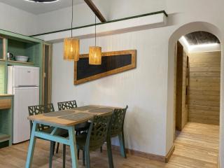 Wid House 3 Castelbianco - 7