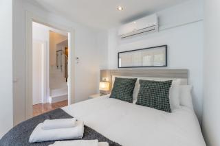 VB Camelia 5BR Villa w Pool - Benalmádena - 4